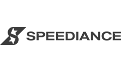 speediancerussia